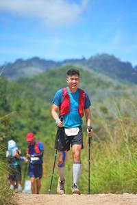 BIB: 150
                            <button type="button" onclick="openModal(21742579)" class="btn btn-primary btn-sm float-right btn-popup" data-toggle="modal" data-target=".modal-high-quality">
                        <i class="fas fa-shopping-cart"></i> Add to Cart
                    </button>
                                            <button type="button" onclick="isThisMe(21742579, true)" class="btn btn-success btn-sm float-right btn-popup btn-isme hidden" data-toggle="tooltip" data-placement="bottom" title="นี่คือรูปของคุณใช่ไหม คลิกที่นี่เพื่อเอาเข้าอัลบั้ม">
                        <i class="fas fa-plus"></i> Add to album
                    </button>
                    <button type="button" onclick="isThisMe(21742579, false)" class="btn btn-warning btn-sm float-right btn-popup btn-isnotme hidden">
                        <i class="fas fa-ban"></i> Remove from album
                    </button>